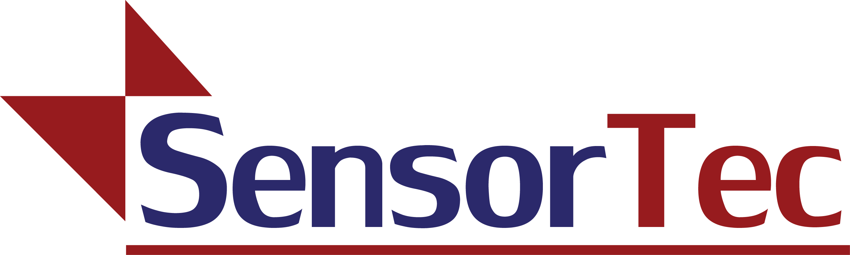 SensorTec Tanzania